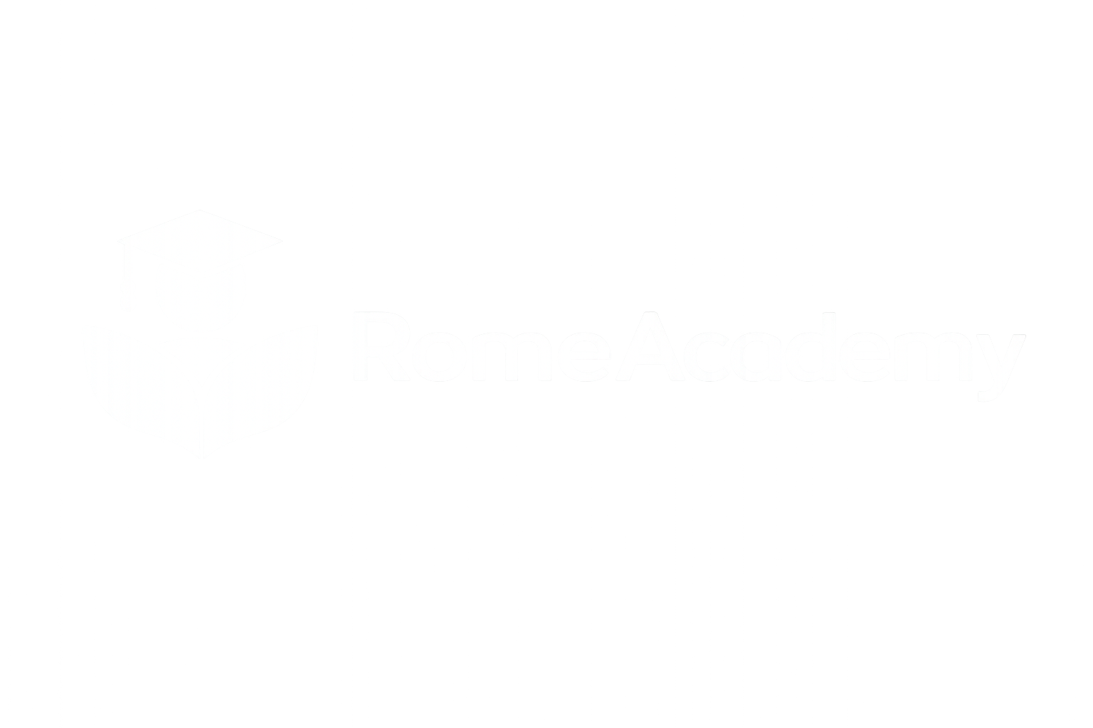 Rome Academy